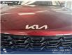 2024 Kia Sorento 2.5T EX (Stk: P1251) in Innisfail - Image 24 of 25