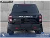 2024 Ford Bronco Sport Big Bend (Stk: P1249) in Innisfail - Image 5 of 25 2024 Ford Bronco Sport Big Bend (Stk: P1249) in Innisfail - Image 5 of 25