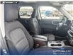 2024 Ford Bronco Sport Big Bend (Stk: P1249) in Innisfail - Image 12 of 25 2024 Ford Bronco Sport Big Bend (Stk: P1249) in Innisfail - Image 12 of 25