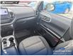 2024 Ford Bronco Sport Big Bend (Stk: P1249) in Innisfail - Image 14 of 25 2024 Ford Bronco Sport Big Bend (Stk: P1249) in Innisfail - Image 14 of 25