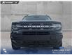 2024 Ford Bronco Sport Big Bend (Stk: P1249) in Innisfail - Image 2 of 25 2024 Ford Bronco Sport Big Bend (Stk: P1249) in Innisfail - Image 2 of 25