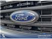 2023 Ford F-150 XLT (Stk: P1248) in Innisfail - Image 20 of 24