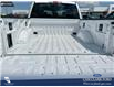 2023 Ford F-150 XLT (Stk: P1248) in Innisfail - Image 23 of 24