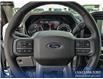 2023 Ford F-150 XLT (Stk: P1248) in Innisfail - Image 7 of 24