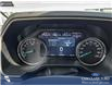 2023 Ford F-150 XLT (Stk: P1248) in Innisfail - Image 8 of 24