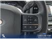 2023 Ford F-150 XLT (Stk: P1248) in Innisfail - Image 10 of 24