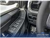 2023 Ford F-150 XLT (Stk: P1248) in Innisfail - Image 9 of 24
