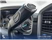 2023 Ford F-150 XLT (Stk: P1248) in Innisfail - Image 11 of 24