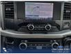 2023 Ford F-150 XLT (Stk: P1248) in Innisfail - Image 12 of 24