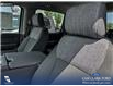 2023 Ford F-150 XLT (Stk: P1248) in Innisfail - Image 13 of 24