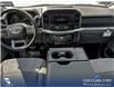 2023 Ford F-150 XLT (Stk: P1248) in Innisfail - Image 16 of 24