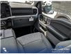 2023 Ford F-150 XLT (Stk: P1248) in Innisfail - Image 17 of 24