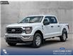 2023 Ford F-150 XLT (Stk: P1248) in Innisfail - Image 1 of 24