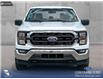 2023 Ford F-150 XLT (Stk: P1248) in Innisfail - Image 2 of 24