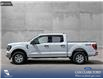 2023 Ford F-150 XLT (Stk: P1248) in Innisfail - Image 3 of 24
