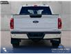 2023 Ford F-150 XLT (Stk: P1248) in Innisfail - Image 5 of 24