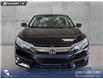 2016 Honda Civic Touring (Stk: P15143) in Airdrie - Image 2 of 25