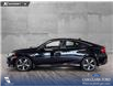 2016 Honda Civic Touring (Stk: P15143) in Airdrie - Image 3 of 25