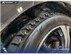 2016 Honda Civic Touring (Stk: P15143) in Airdrie - Image 7 of 25