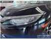 2016 Honda Civic Touring (Stk: P15143) in Airdrie - Image 8 of 25