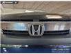 2016 Honda Civic Touring (Stk: P15143) in Airdrie - Image 9 of 25