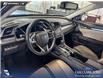 2016 Honda Civic Touring (Stk: P15143) in Airdrie - Image 13 of 25