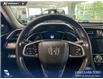 2016 Honda Civic Touring (Stk: P15143) in Airdrie - Image 14 of 25
