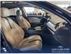 2016 Honda Civic Touring (Stk: P15143) in Airdrie - Image 22 of 25