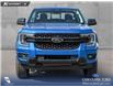 2026 Ford Ranger XLT (Stk: 26AT6509) in Airdrie - Image 2 of 25