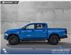 2026 Ford Ranger XLT (Stk: 26AT6509) in Airdrie - Image 3 of 25