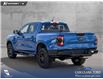 2026 Ford Ranger XLT (Stk: 26AT6509) in Airdrie - Image 4 of 25