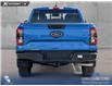 2026 Ford Ranger XLT (Stk: 26AT6509) in Airdrie - Image 5 of 25