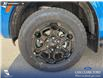 2026 Ford Ranger XLT (Stk: 26AT6509) in Airdrie - Image 6 of 25