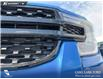 2026 Ford Ranger XLT (Stk: 26AT6509) in Airdrie - Image 8 of 25