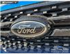 2026 Ford Ranger XLT (Stk: 26AT6509) in Airdrie - Image 9 of 25