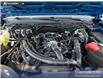 2026 Ford Ranger XLT (Stk: 26AT6509) in Airdrie - Image 10 of 25