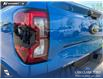 2026 Ford Ranger XLT (Stk: 26AT6509) in Airdrie - Image 11 of 25