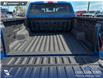 2026 Ford Ranger XLT (Stk: 26AT6509) in Airdrie - Image 12 of 25