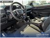 2026 Ford Ranger XLT (Stk: 26AT6509) in Airdrie - Image 13 of 25