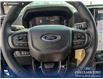2026 Ford Ranger XLT (Stk: 26AT6509) in Airdrie - Image 14 of 25