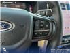 2026 Ford Ranger XLT (Stk: 26AT6509) in Airdrie - Image 16 of 25