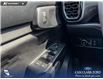 2026 Ford Ranger XLT (Stk: 26AT6509) in Airdrie - Image 17 of 25