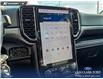 2026 Ford Ranger XLT (Stk: 26AT6509) in Airdrie - Image 19 of 25