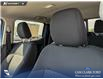 2026 Ford Ranger XLT (Stk: 26AT6509) in Airdrie - Image 20 of 25