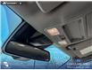 2026 Ford Ranger XLT (Stk: 26AT6509) in Airdrie - Image 21 of 25