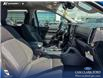 2026 Ford Ranger XLT (Stk: 26AT6509) in Airdrie - Image 22 of 25