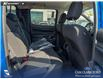 2026 Ford Ranger XLT (Stk: 26AT6509) in Airdrie - Image 23 of 25