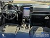 2026 Ford Ranger XLT (Stk: 26AT6509) in Airdrie - Image 24 of 25