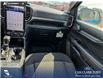 2026 Ford Ranger XLT (Stk: 26AT6509) in Airdrie - Image 25 of 25