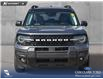 2026 Ford Bronco Sport Outer Banks (Stk: 26AS1340) in Airdrie - Image 2 of 25